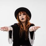 Praça das Artes, na QI 20, recebe o Festival do Guará