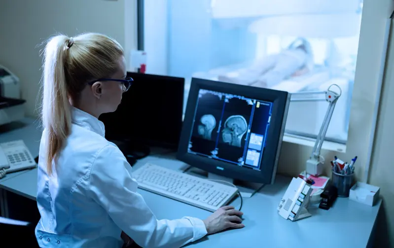 medicina-nuclear.jpg
