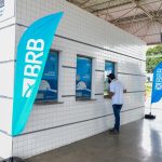 Correntistas do BRB têm novidades no programa de renegociação de dívidas