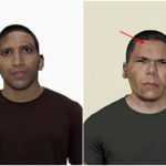 Saiba o truque para cães farejarem o rastro dos fugitivos de Mossoró