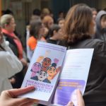 Em uma semana, Operação Átria atende mais de 2,8 mil mulheres