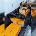 Donos de mercados são suspeitos de lavar R$ 218 milhões; veja quem são