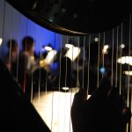 Orquestra sinfônica faz concerto em homenagem ao Dia Internacional da Mulher