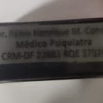 Ricaços são extorquidos em esquema de pirâmide com droga, sexo e poder