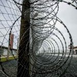 Marielle: por dentro do presídio em que suspeitos estão presos no DF