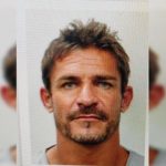 Preso fugiu da Papuda ao cortar alambrado durante serviço fora da cela