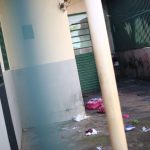 Caso Rhuan: casal que degolou e assou menino é ameaçado na Colmeia