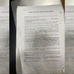 PCDF prende grupo que aplicava golpes do falso empréstimo em idosos