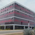 Empresa do Grupo PauloOctávio divulga nota sobre investigação do MP