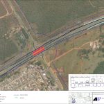 Licitação do viaduto de acesso à Planaltina tem data marcada