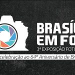 Escolha a melhor imagem do concurso Brasília em Foto