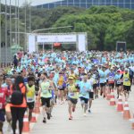 Maratona Brasília aceita inscrições até esta terça (16)