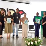 Novo programa vai atuar para garantir 100% de alfabetização no ensino fundamental