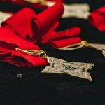 Aniversário de Brasília terá cerimônia de outorga da Medalha do Mérito Cultural