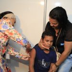 Vacina contra dengue disponível para crianças e adolescentes de 6 a 16 anos