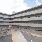 Nova convocação de 2.194 candidatos para habilitação em programa habitacional
