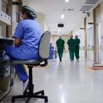Hospital Regional de Santa Maria é credenciado para ofertar cirurgia oncológica