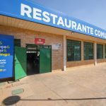 Oferta de refeições gratuitas para população em situação de rua é ampliada