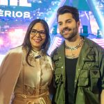 Show gratuito de Alok na Esplanada terá arrecadação de alimentos