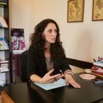 Provid: 83% dos monitorados no DF por violência doméstica são mulheres