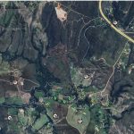 Sistema de alarme de sirenes às margens do Rio Descoberto será testado nesta terça (2)