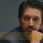 Contrato contra dengue da gestão Ricardo Nunes se torna alvo de ações populares