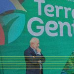 Governo define áreas de conflito que serão priorizadas em reforma agrária