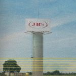 Municípios em que JBS se instalou tiveram aumento da pobreza, aponta pesquisa