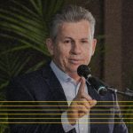 STF julga suposto “assédio judicial” do governador de Mato Grosso contra jornalistas