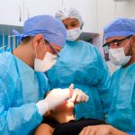 Hospital conta com ambulatório odontológico especial para pacientes autistas