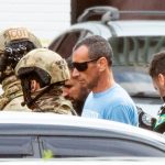 Papuda tem 68 detentos condenados a mais de 100 anos de prisão