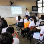 Educação levanta dados para promover pagamento de exercícios findos