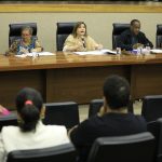 Atendimento pediátrico, dengue e oncologia são temas da 522ª reunião do Conselho de Saúde