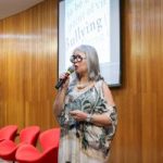 Ações preventivas priorizam cultura do respeito no ambiente escolar