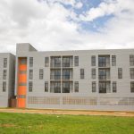 Divulgado novo prazo para manifestar interesse no Residencial Horizonte
