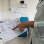 IgesDF abre processo seletivo para médico do trabalho e médico paliativista