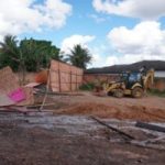 INVADIU, DESOBEDECEU E FICOU SEM…