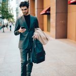 The Definitive Guide To Marketing Your Business On Instagram