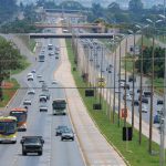 Atualização do Plano Diretor de Transporte Urbano tem início nesta terça-feira (9)