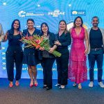 Regiões administrativas são premiadas por iniciativas empreendedoras nas cidades