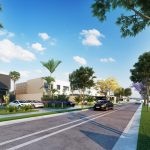 Licitação para novos lotes do Residencial dos Jacarandás será no dia 30