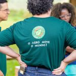 Emergência zoossanitária: aprovados da Seagri cobram GDF por nomeação