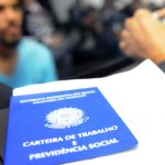 Agências do trabalhador oferecem salário de R$ 4,5 mil para gerente de restaurante