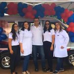 Projeto recebe aparelhos auditivos para doar às pessoas em situação de vulnerabilidade social
