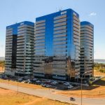 Pix Judicial BRB já viabilizou o processamento de mais de 757 mil alvarás