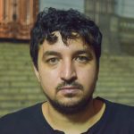 “Democracia não passou no teste”, diz manifestante das Jornadas de 2013 absolvido em 2024