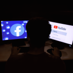 Extremismo nas redes: grupos espalham discurso de ódio sem moderação das plataformas