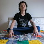 Mulheres com síndrome da fadiga crônica sofrem preconceito no trabalho e na vida social
