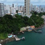 Prefeitura de Salvador vende terrenos para empresas de políticos e empresários aliados