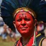20 anos de ATL, as vitórias e derrotas dos indígenas por demarcação